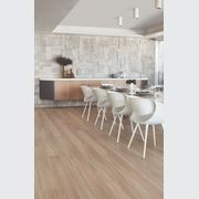 Easi-Plank SPC Hybrid Flooring gallery detail image