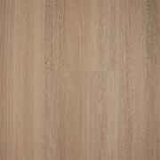 Easi-Plank SPC Hybrid Flooring gallery detail image
