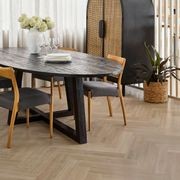 Easi-Plank SPC Hybrid Flooring gallery detail image