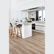 Hydroplank WPC Hybrid Flooring gallery detail image