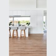 Iconic WPC Hybrid Flooring gallery detail image