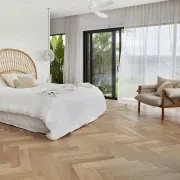 Pronto Engineered Oak Flooring gallery detail image