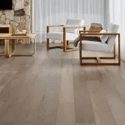 Pronto Engineered Oak Flooring gallery detail image