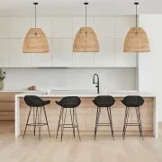 Pronto Engineered Oak Flooring gallery detail image