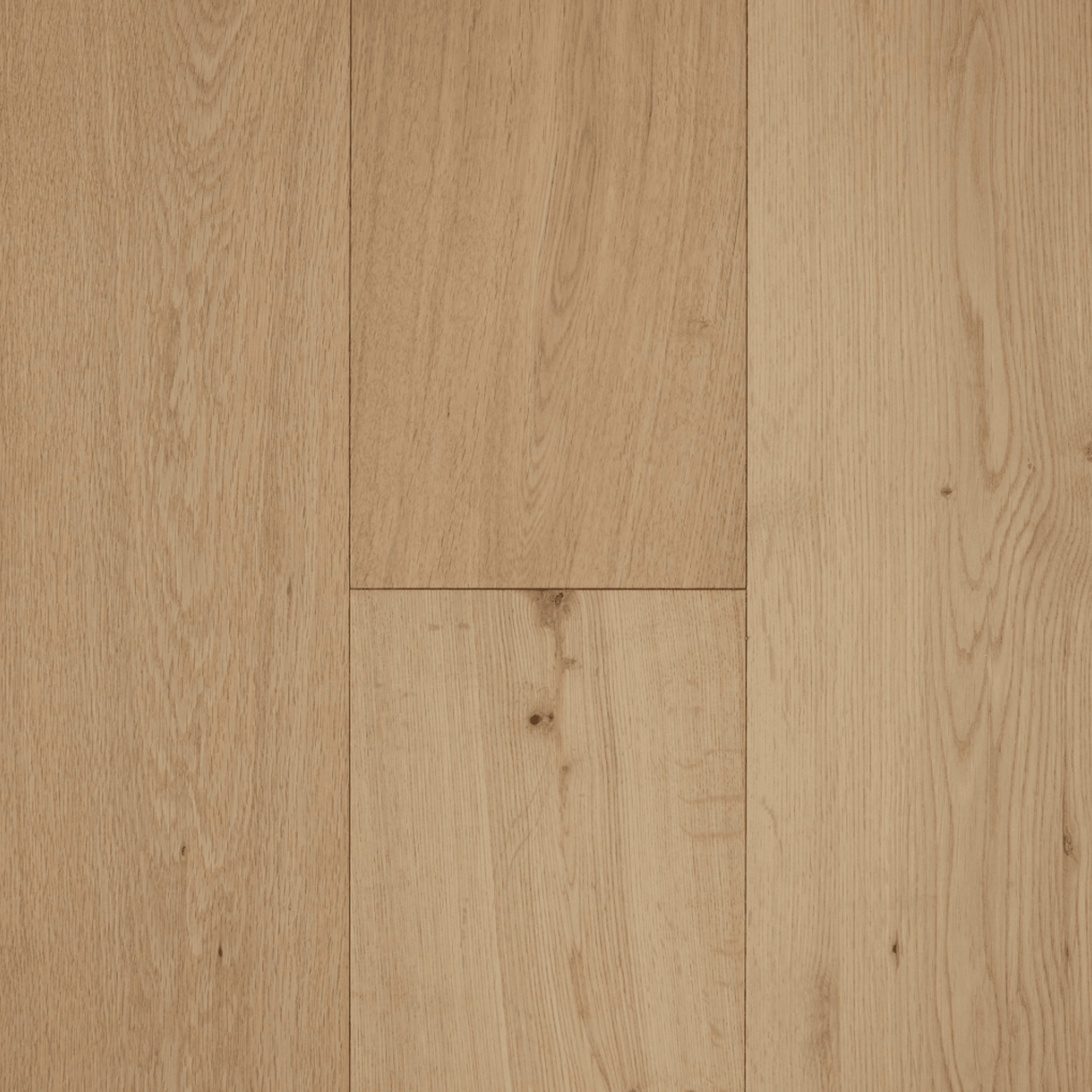 Pure Oak European Oak gallery detail image