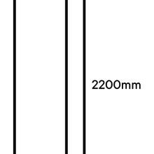 Stanwell PurePlank Timber Flooring gallery detail image