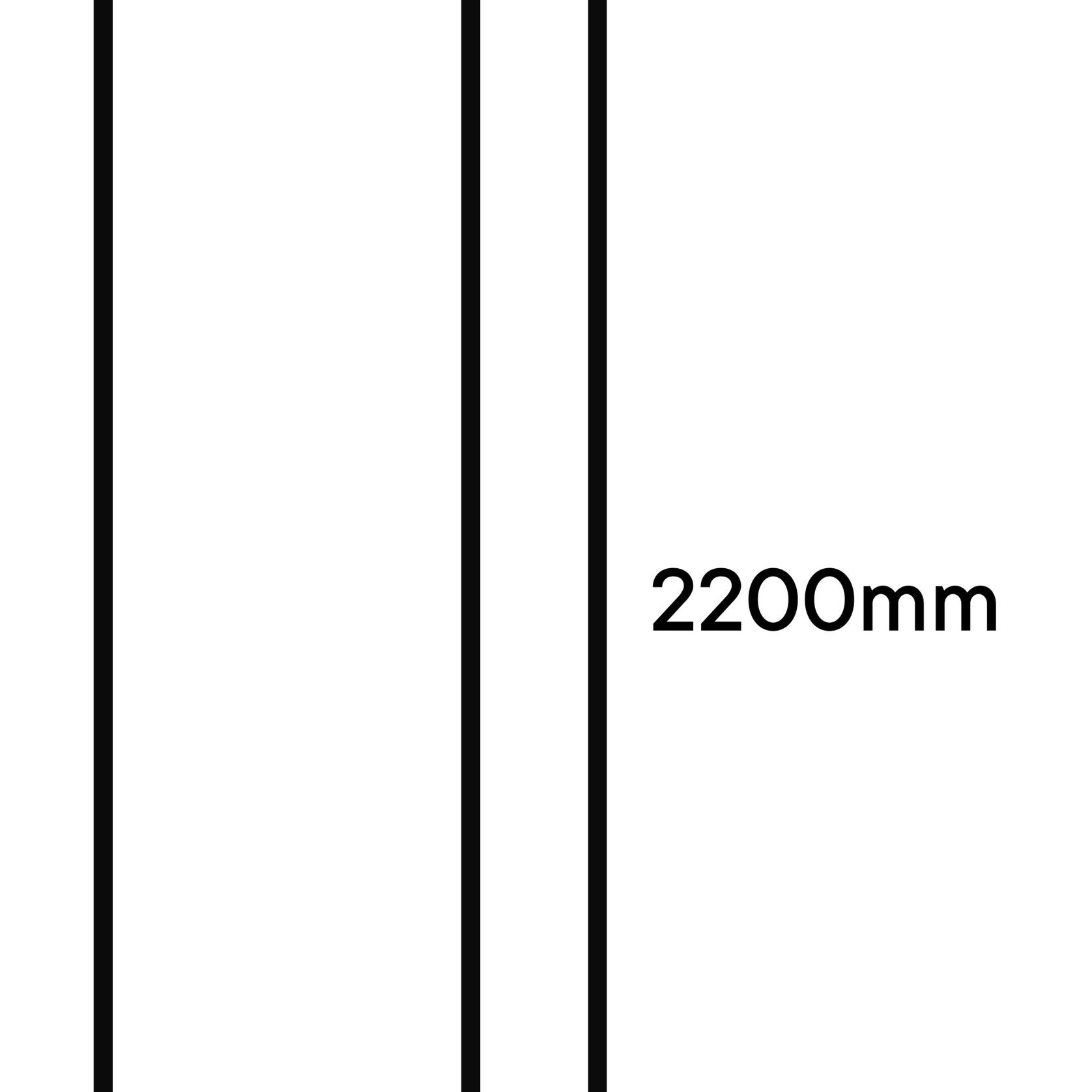 Stanwell PurePlank Timber Flooring gallery detail image