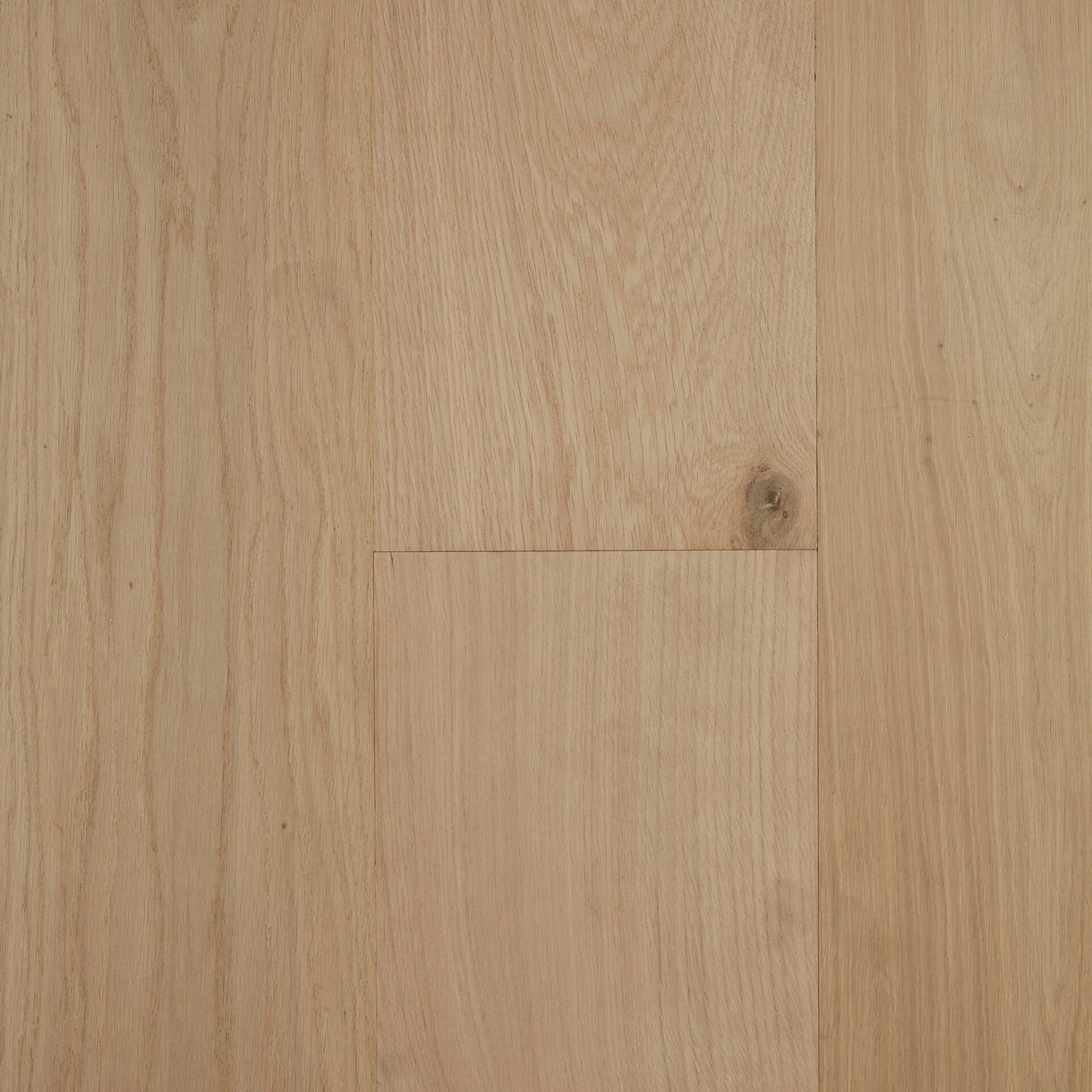 Prestige Oak Timber Flooring gallery detail image