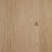 Prestige Oak Timber Flooring gallery detail image