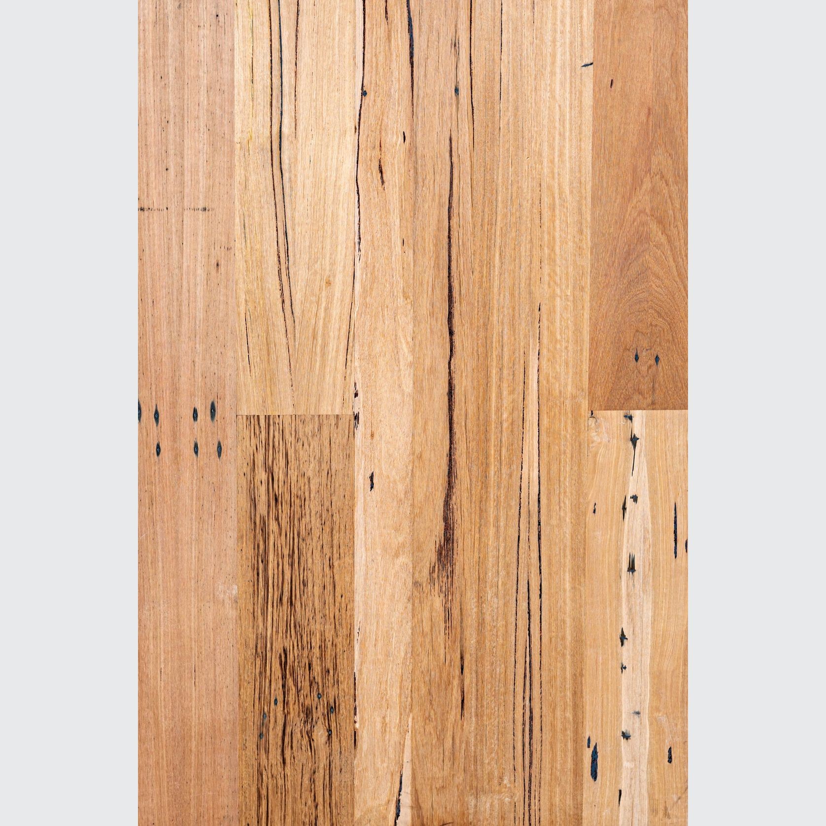 Recycled Engineered Flooring gallery detail image