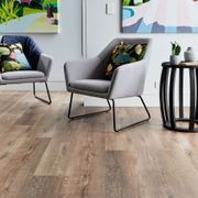 Iconic WPC Hybrid Flooring gallery detail image