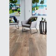 Iconic WPC Hybrid Flooring gallery detail image