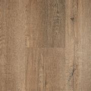 Easi-Plank SPC Hybrid Flooring gallery detail image