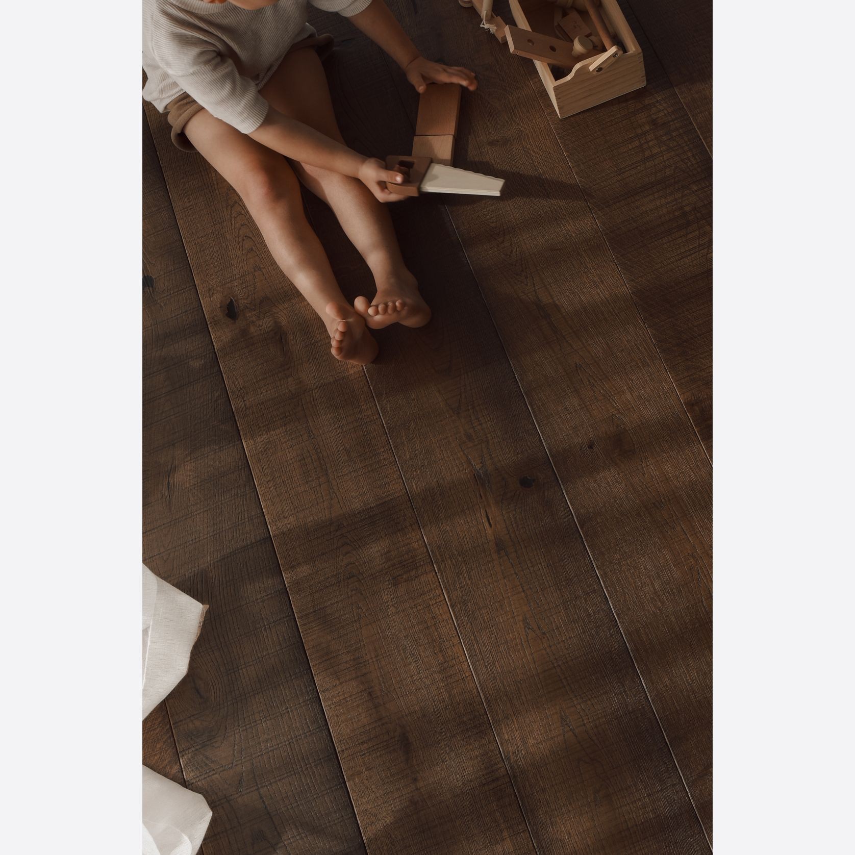 Ridge Flooring Collecion gallery detail image