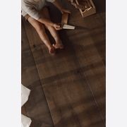 Ridge Flooring Collecion gallery detail image