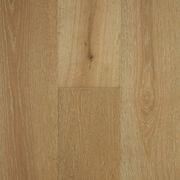 Prestige Oak Timber Flooring gallery detail image