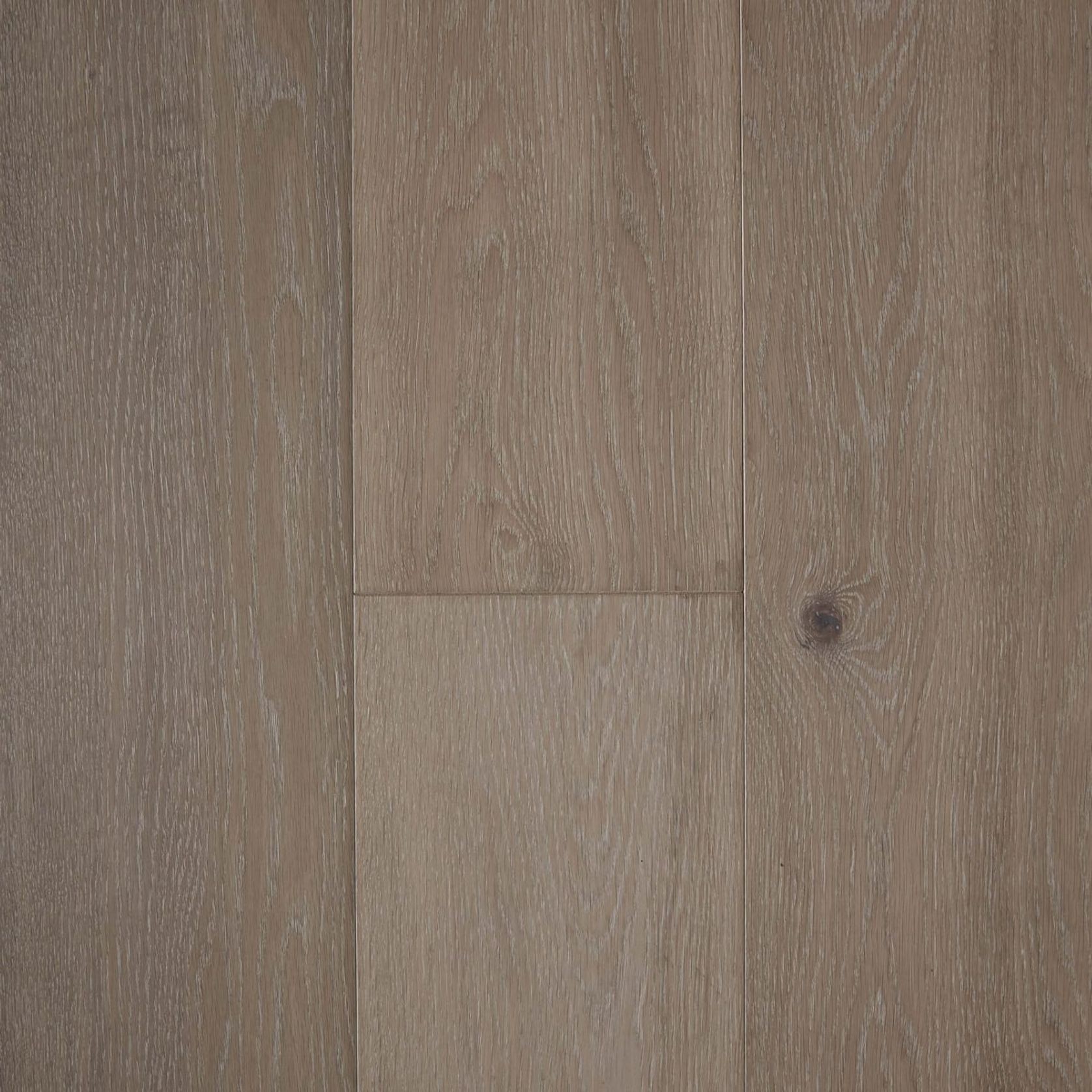 Pronto Engineered Oak Flooring gallery detail image