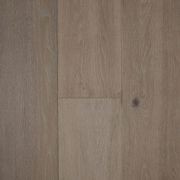 Pronto Engineered Oak Flooring gallery detail image