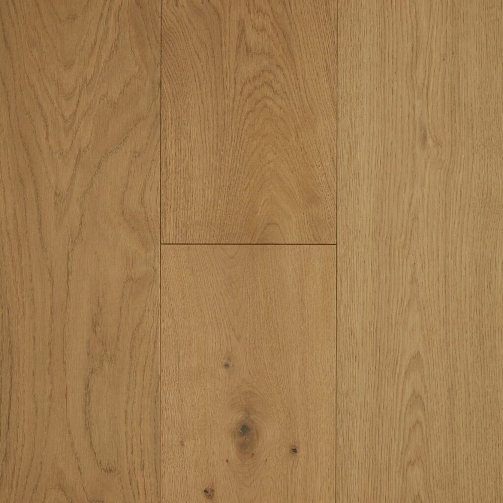Sauvignon European Oak gallery detail image
