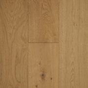 Sauvignon European Oak gallery detail image