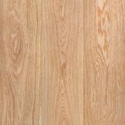 Smartfloor Light Feature Oak Timber Flooring gallery detail image