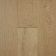 Prestige Oak Timber Flooring gallery detail image