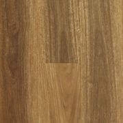 Hydroplank WPC Hybrid Flooring gallery detail image
