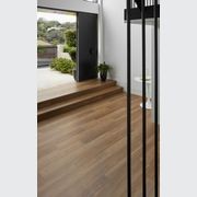 Iconic WPC Hybrid Flooring gallery detail image