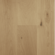 Straw European Oak gallery detail image