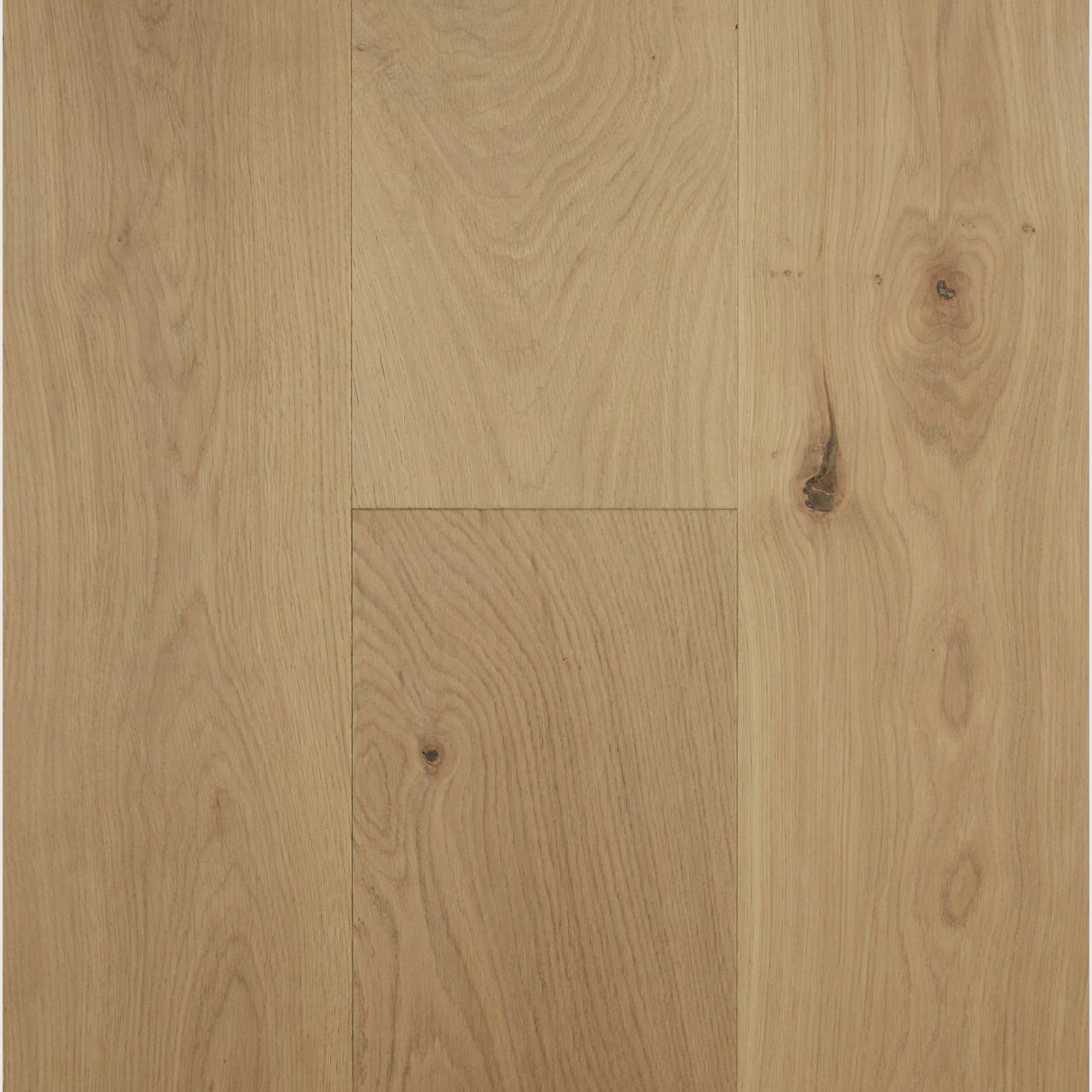 Prestige Oak Timber Flooring gallery detail image