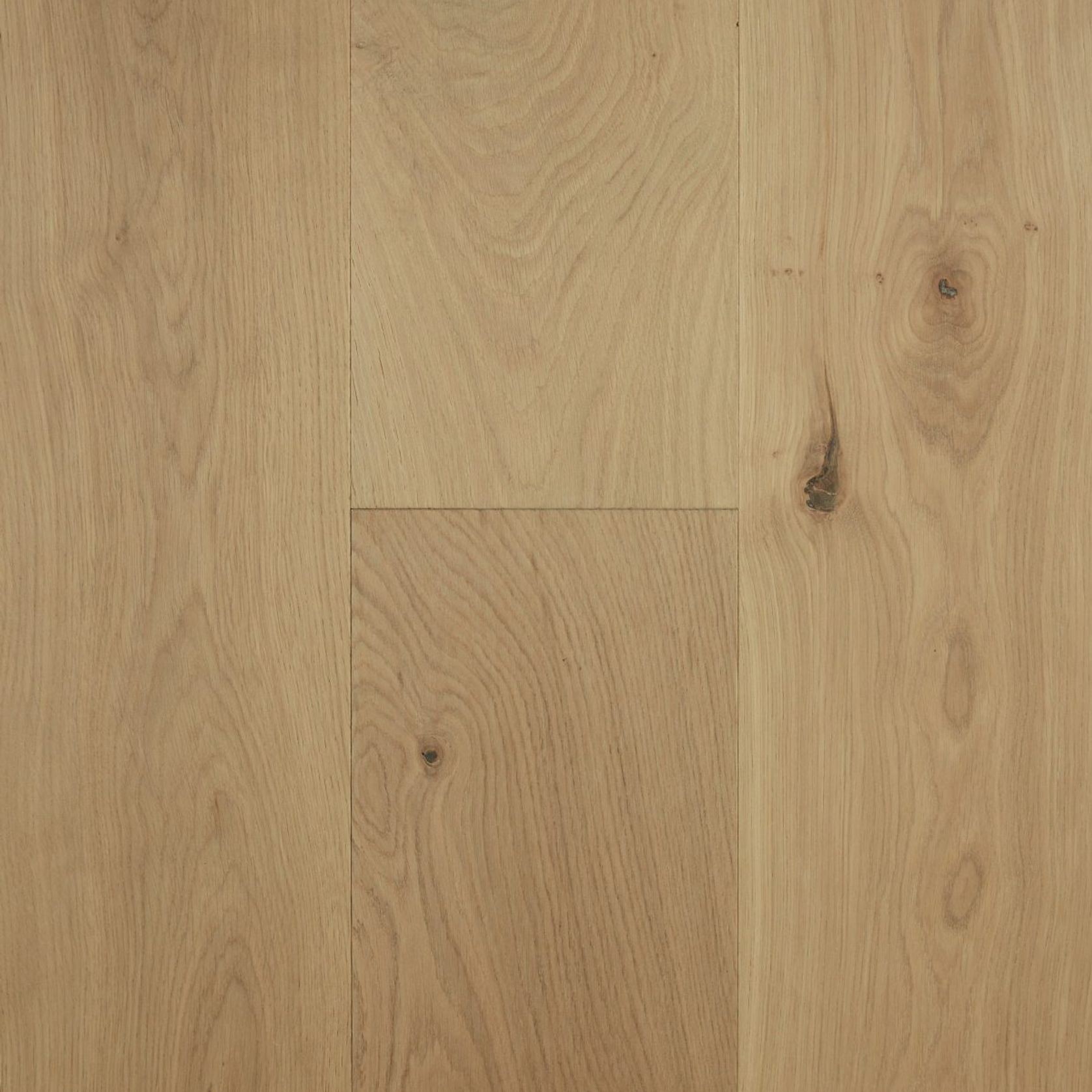 Prestige Oak Timber Flooring gallery detail image