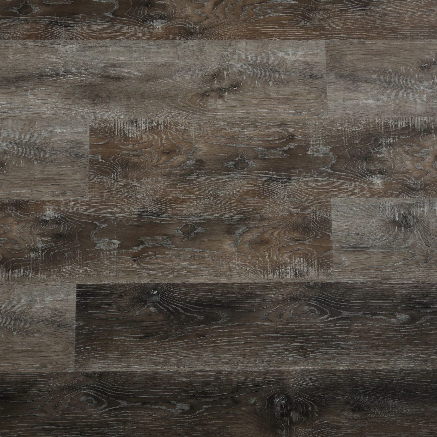 Supacore - Hybrid Flooring gallery detail image