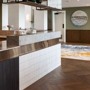 VidaSpace Bespoke Timber Flooring gallery detail image