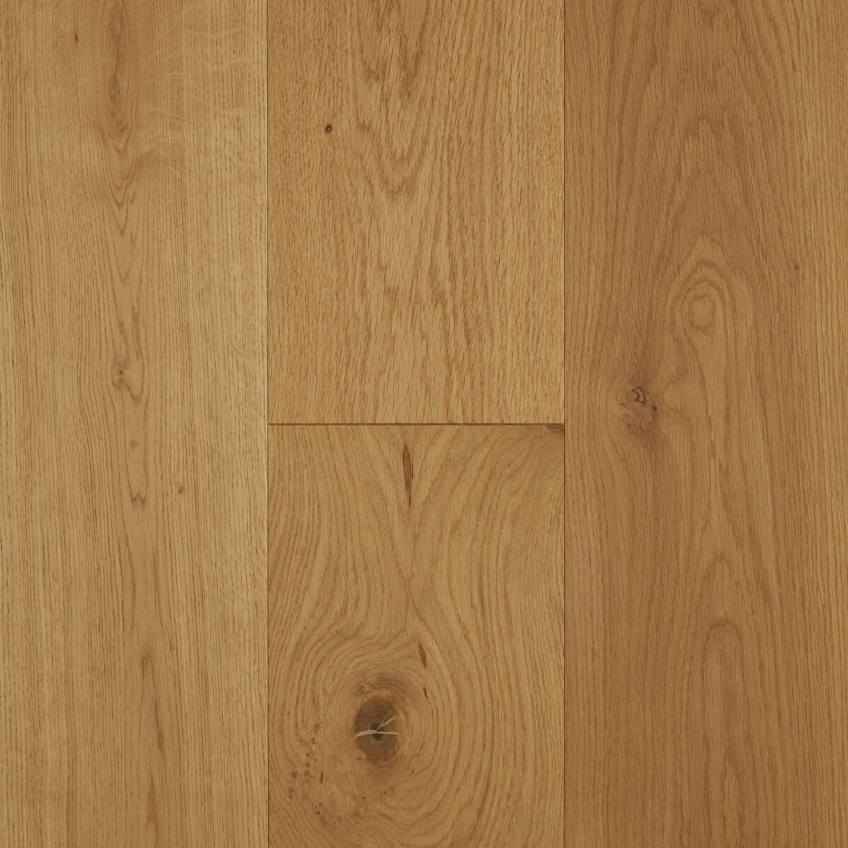 Prestige Oak Timber Flooring gallery detail image