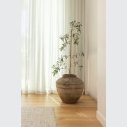 Naked Oak Engineered Timber Flooring gallery detail image