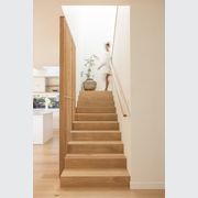 Naked Oak Engineered Timber Flooring gallery detail image