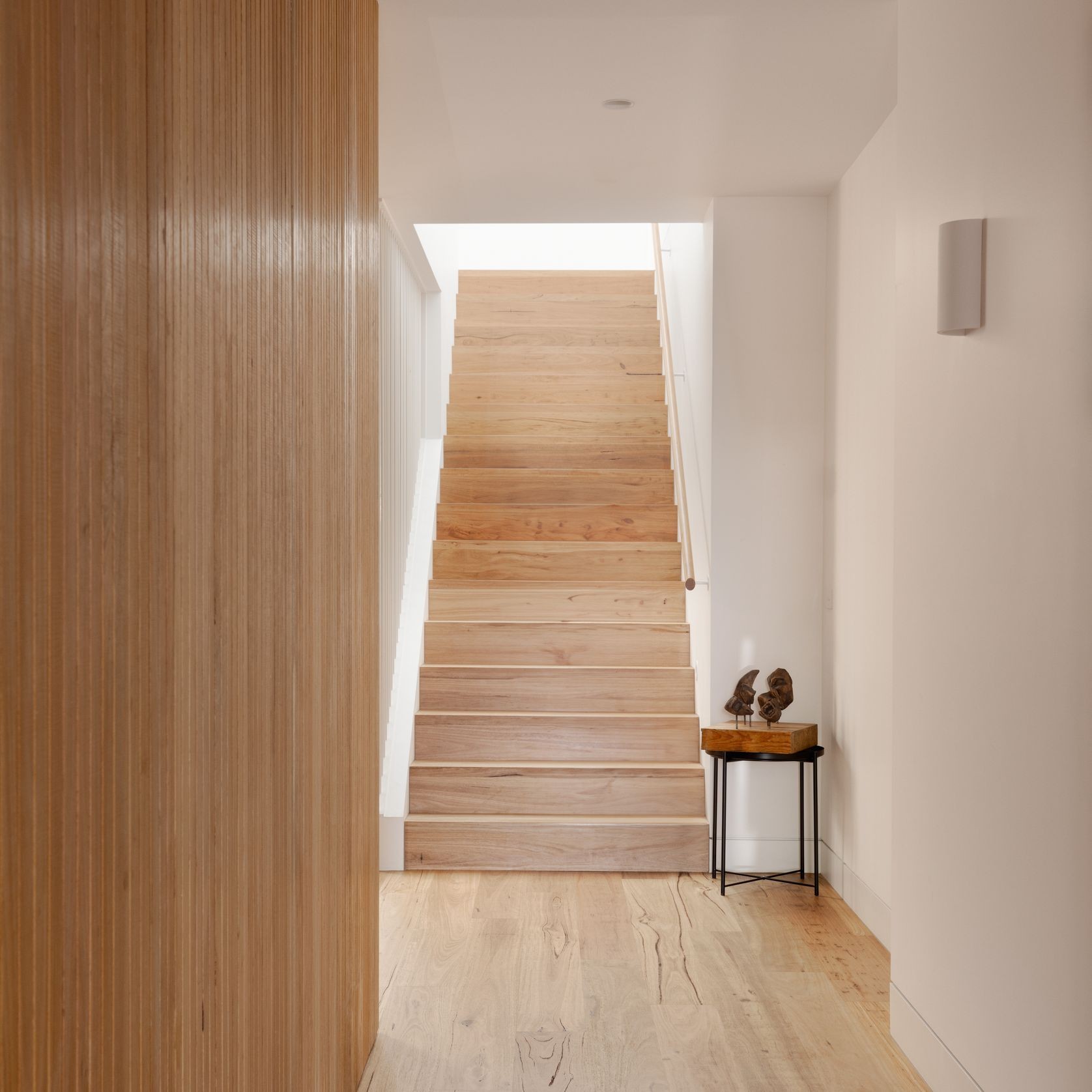 Heatwood Engineered Flooring gallery detail image