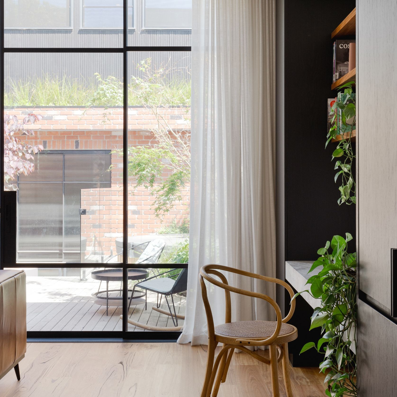 Heatwood Engineered Flooring gallery detail image