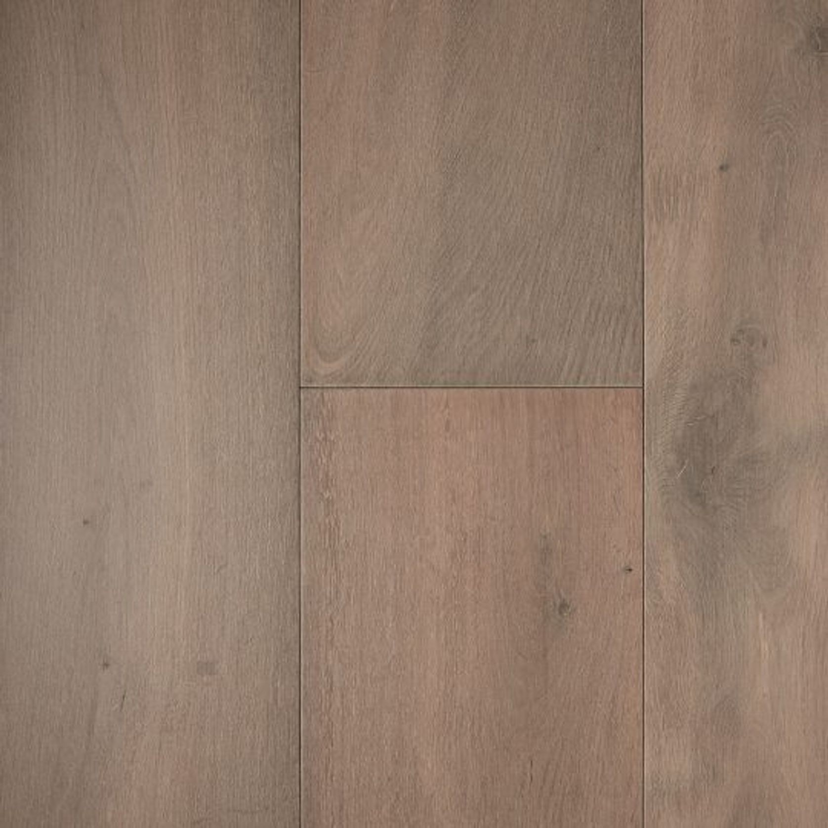 Prestige Oak Timber Flooring gallery detail image
