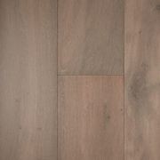 Prestige Oak Timber Flooring gallery detail image