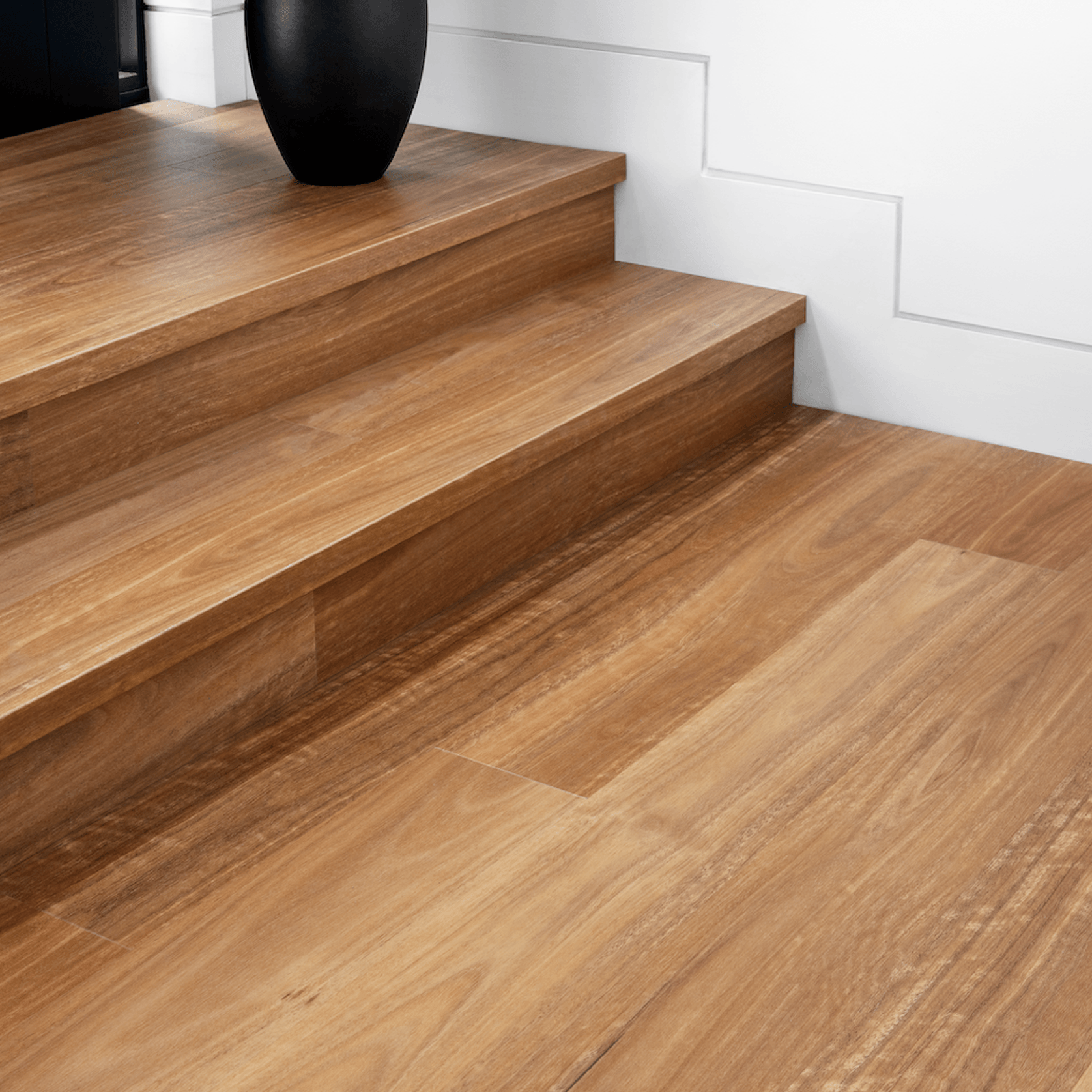 Easi-Plank SPC Hybrid Flooring gallery detail image