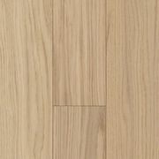 Ivory Oak Parky Timber Flooring gallery detail image