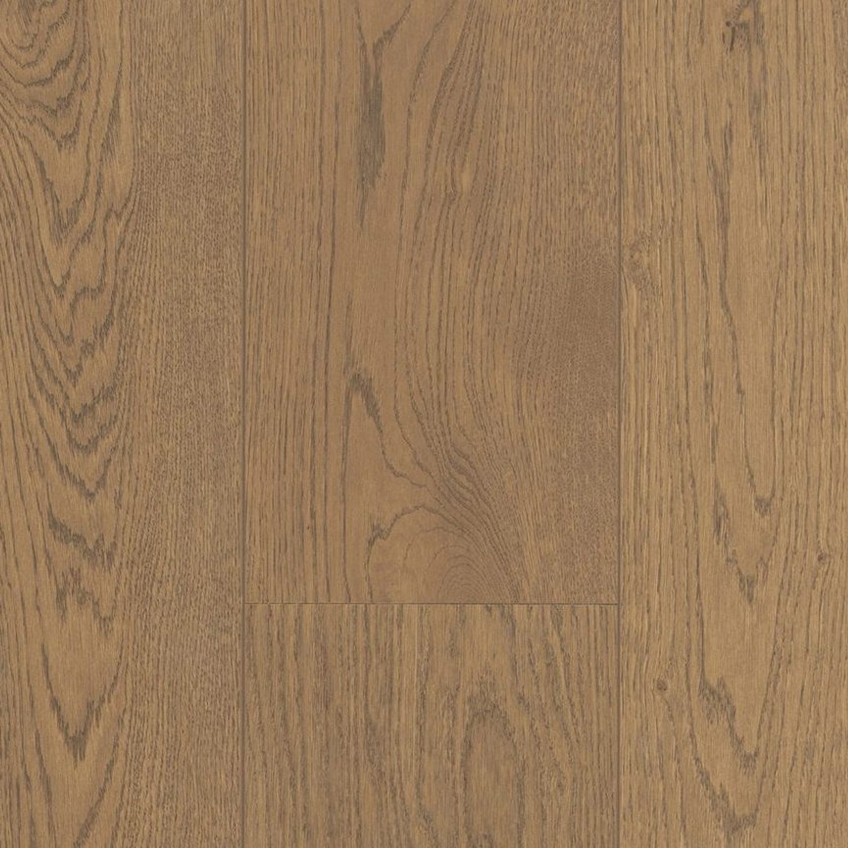 Valley Oak Wide Parky Timber Flooring gallery detail image