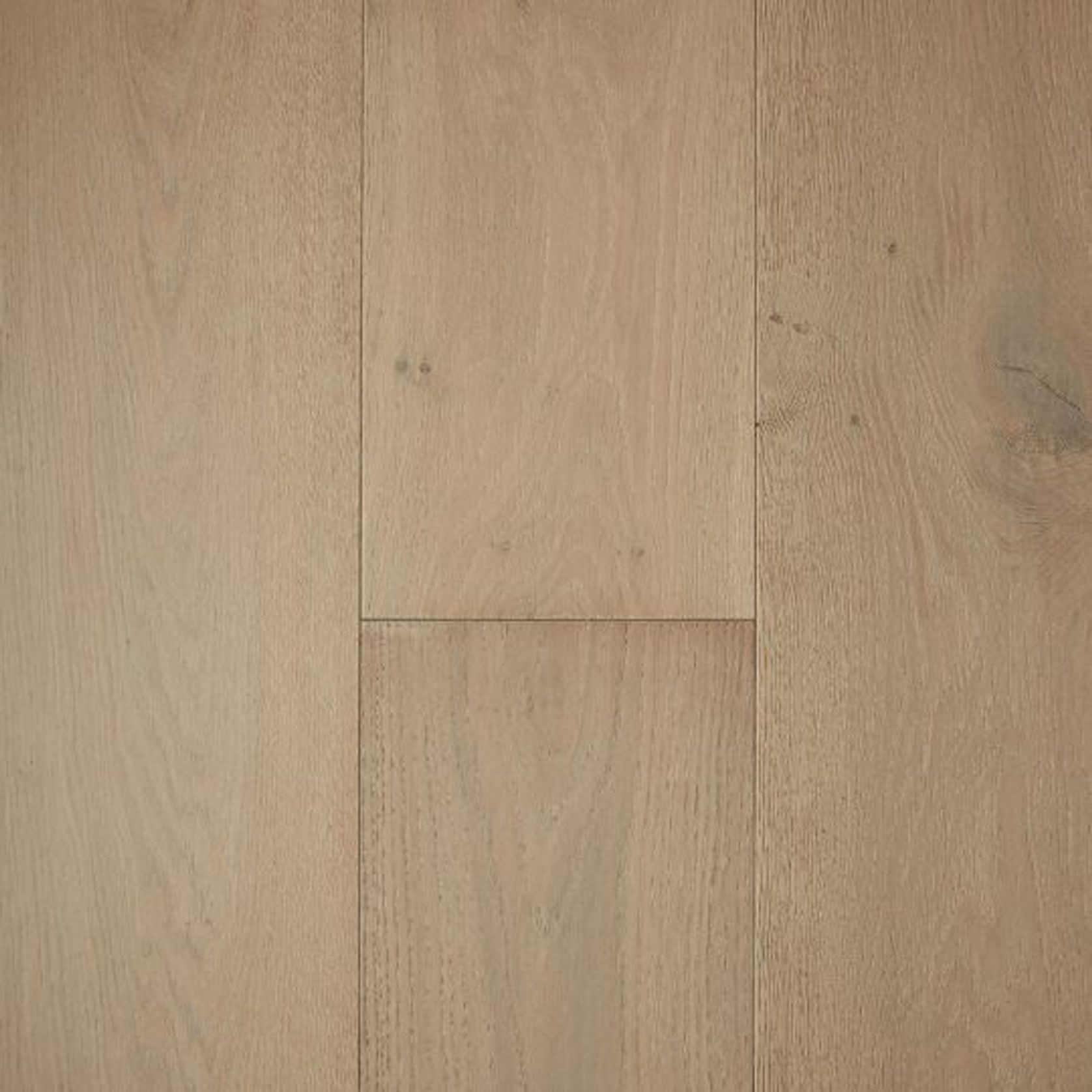 Prestige Oak Timber Flooring gallery detail image