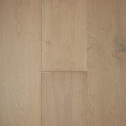 Prestige Oak Timber Flooring gallery detail image