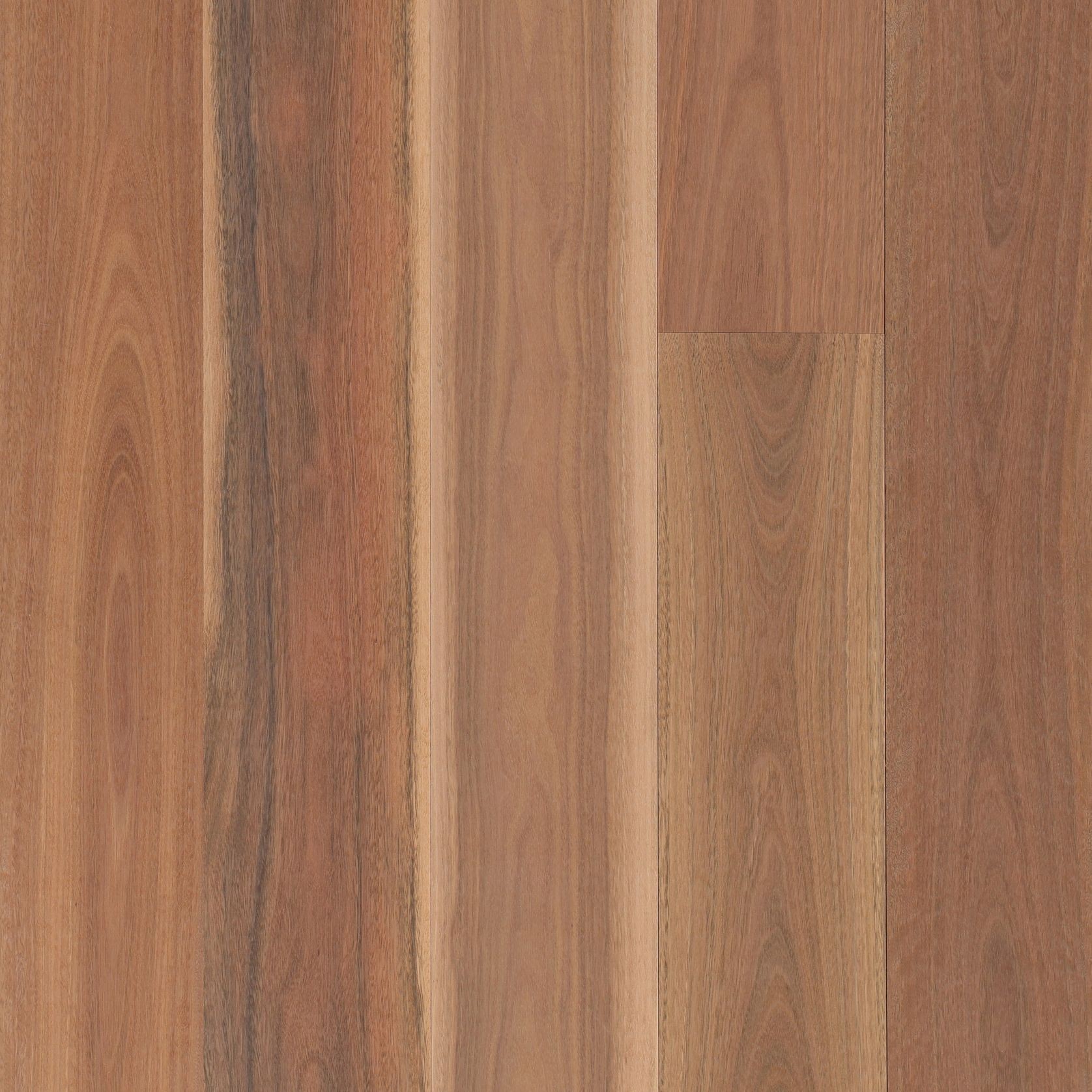 Vespera | Aloura Collection gallery detail image