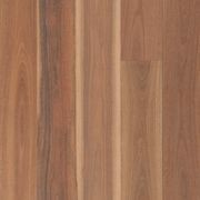 Vespera | Aloura Collection gallery detail image