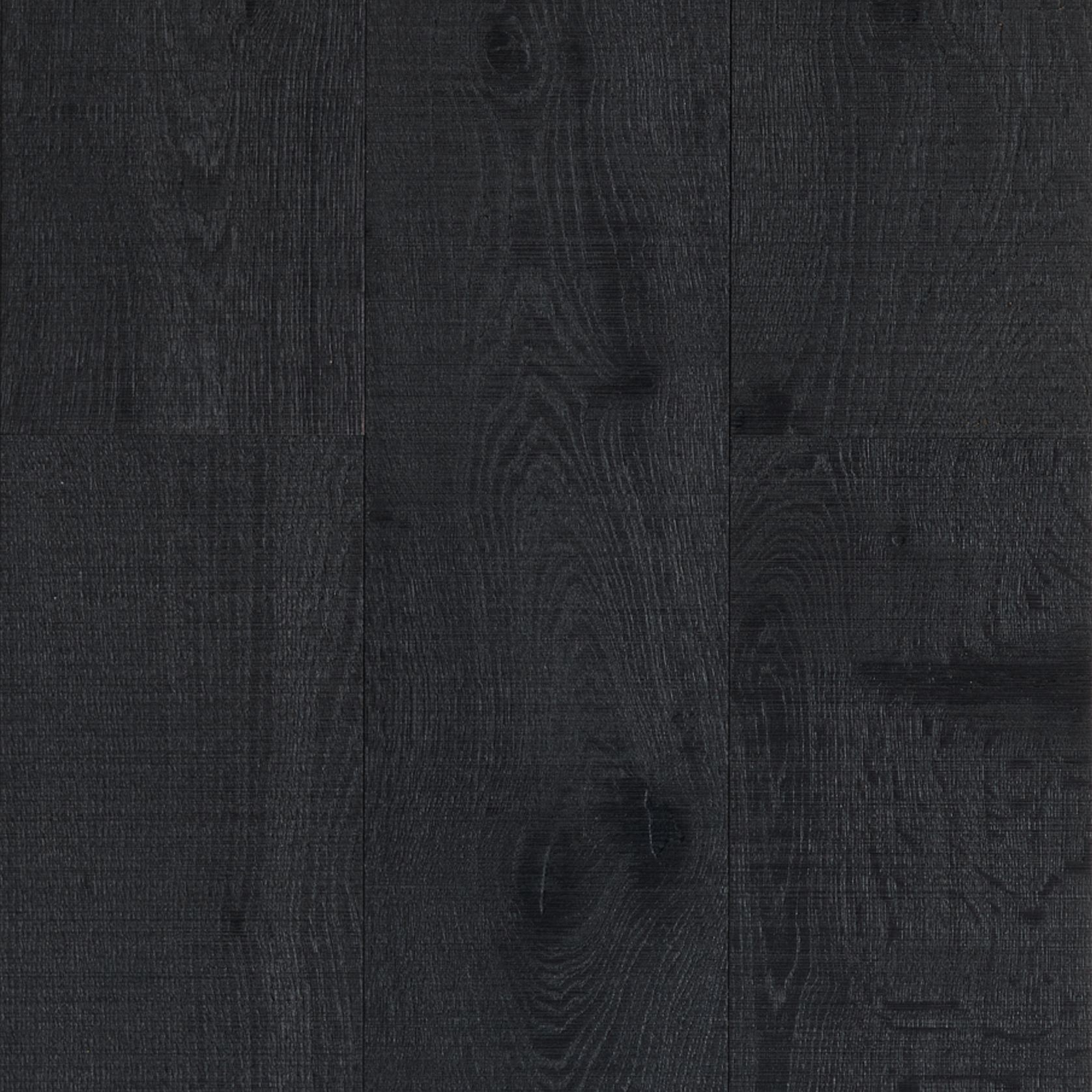 Obsidian Rustico VidaPlank Timber Flooring gallery detail image