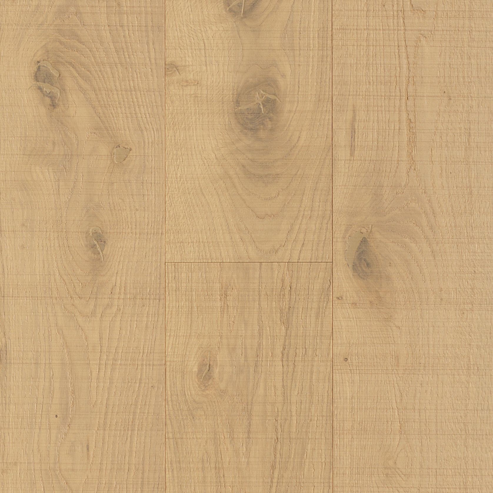 Sandstone Rustico VidaPlank Timber Flooring gallery detail image