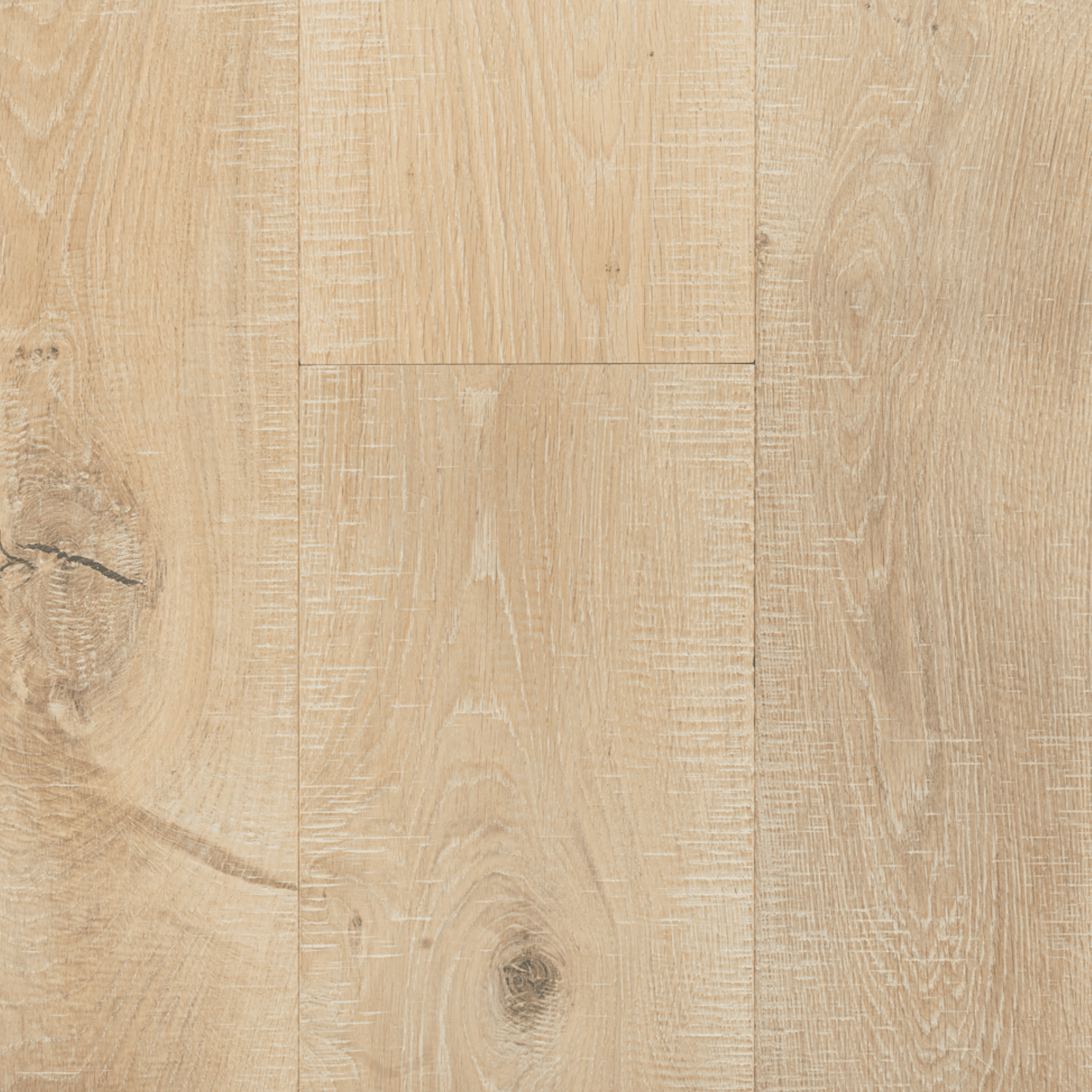 Villa Rough Sawn Flooring Collection gallery detail image